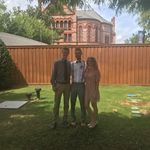 Profile Picture of Dawn Rossman (@dawn.rossman.68) on Instagram