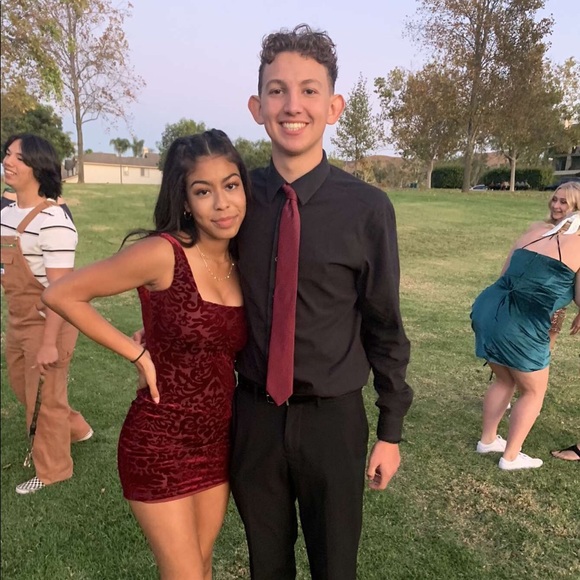 Profile Picture of Steven Chapetta (@steven221) on Poshmark