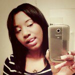 Profile Picture of Jasmine (@tasty_hersheys) on Instagram