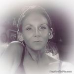 Profile Picture of Christina Stetz (@christinastetz) on Instagram