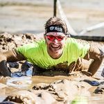 Profile Picture of Patrick Bauschke (@patrick_bauschke) on Instagram