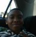 Profile Picture of Benjamin Beswick (@benjamin.beswick.10) on Facebook