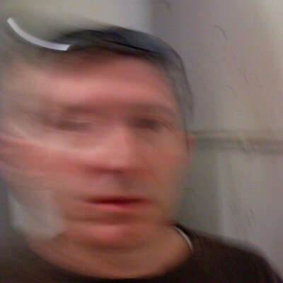 Profile Picture of Marc Silverman (@msilv) on Twitter