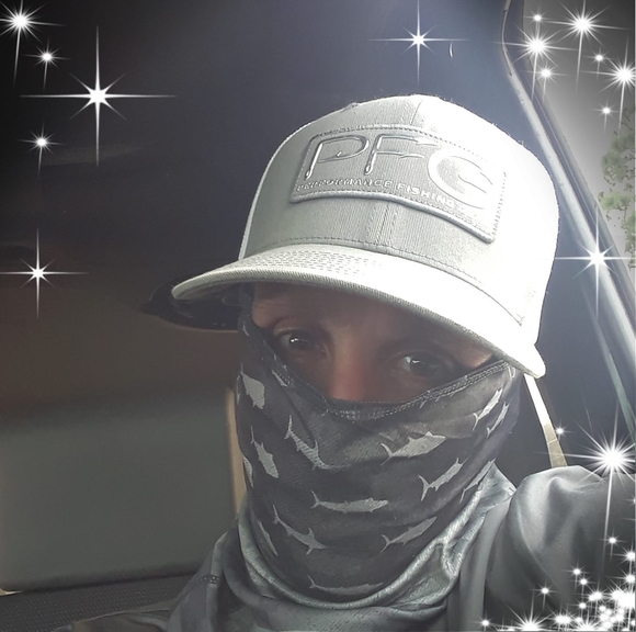 Profile Picture of Jason Macias (@jasonmacias755) on Poshmark