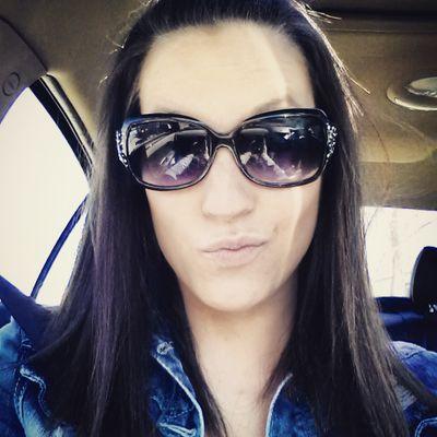 Profile Picture of Shay Olson (@shanolson28) on Twitter