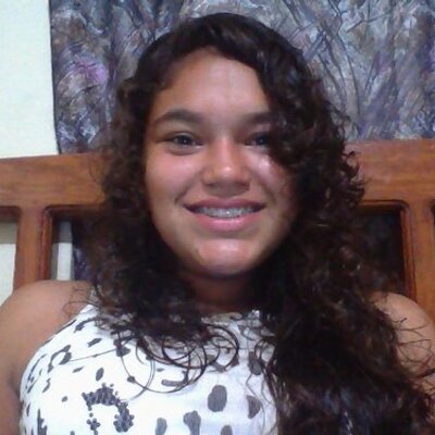 Profile Picture of Danielapal98 (@DanielaPal98) on Twitter