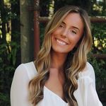Profile Picture of Julia Keener (@juliakeener) on Instagram