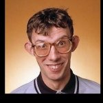 Profile Picture of Jerry Witherspoon (@jerry_witherspoon) on Instagram