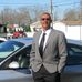 Profile Picture of Herbert Downs (@herbert.downs.1) on Facebook