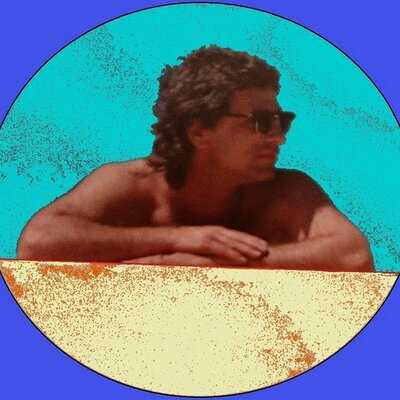 Profile Picture of Joe Seefeld (@IIIZEROGEEIII) on Twitter