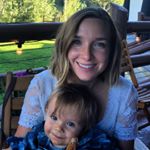 Profile Picture of haley jorgensen pledger (@haleyjp) on Instagram