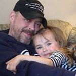 Profile Picture of allkeithbramley (@allkeithbramley) on Instagram