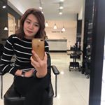 Profile Picture of 髮型設計師Greta高妹x剪髮 燙髮 染髮 護髮 女生短髮 (@of_greta) on Instagram