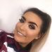 Profile Picture of Tara Heffron (@tara.heffron.5) on Facebook