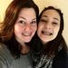 Profile Picture of Lisa Larson (@morablove) on Pinterest