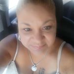 Profile Picture of sassy (@jeanette_sassie) on Instagram