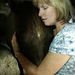 Profile Picture of Sherry Paulk (@sherrypaulk63) on Pinterest