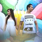 Profile Picture of Hugo Miguez & Stacy Kay (@hugoandstacydance) on Instagram