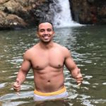 Profile Picture of Alex Radley (@alexradley) on Instagram