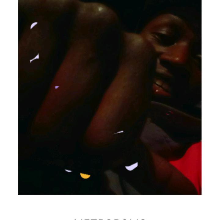 Profile Picture of jeremyspyly (@jeremyspyly) on Tiktok
