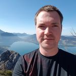 Martin Dassinger - Instagram Profile Picture of Martin Dassinger (@martindassinger) on Instagram