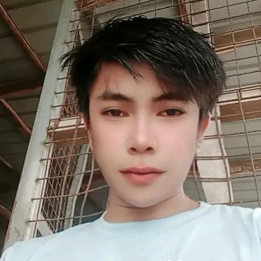 Aaron Corpuz - Tiktok Profile Picture of Aaron Corpuz (@goodboyofficial11) on Tiktok