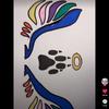 Profile Picture of Kaylee Tarr (@kayleetarr2) on Tiktok
