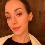 Profile Picture of Julia Hare (@juliahare17) on Instagram