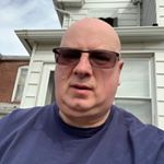 Profile Picture of Edward Havrilla Jr. (@coalcracker62) on Instagram