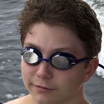 Profile Picture of Danny Hauser (@dannycrys_alot) on Instagram