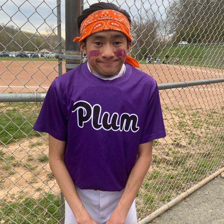 Profile Picture of jamesyusko (@jamesyusko) on Tiktok
