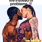 Profile Picture of Sheriff Priest (@mike.carly.771) on Facebook