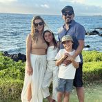 Profile Picture of Cheyenne CrosbyLee (@cheyenne.crosby.378) on Facebook