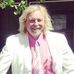 Profile Picture of Ray Alamo (@ray.alamo.5) on Facebook