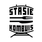Profile Picture of Stasie_Kombuis (@stasie_kombuis) on Instagram