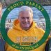 Profile Picture of Glen Schultz (@Glen-Schultz) on Facebook