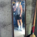 Profile Picture of Damien Jackson (@d.jackson773) on Instagram