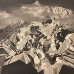 Profile Picture of Jeffrey Rinehart (@rinehart.jeffrey) on Instagram