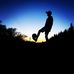Profile Picture of Jakub Makowski (@jakub.makowski.752) on Facebook