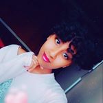 Profile Picture of Nardos mesfin (@nardi._.mes) on Instagram