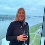 Profile Picture of Karen Strohl Reiman (@kreiman428) on Instagram