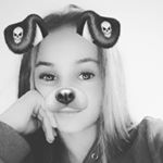 Profile Picture of Paula Silic (@paulasilic) on Instagram