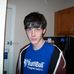 Profile Picture of Nathan Marling (@nathan.marling.7) on Facebook