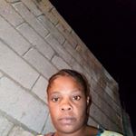 Profile Picture of Kattanya Mcrae (@kattanyamcrae) on Instagram