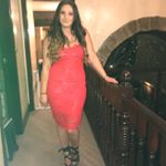Profile Picture of Becks 👑 (@rebecca_patchell) on Instagram
