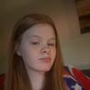 Profile Picture of jessica🦋. (@jessicaclifton823) on Tiktok