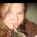 Profile Picture of Alex Hutcheson (@alex.hutcheson.5) on Instagram