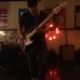 Profile Picture of Keith Eichten (@keith.eichten.5) on Facebook