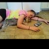 Profile Picture of raymie (@raymiependleton) on Tiktok