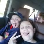 Profile Picture of Braydon Sillato (@braydonsillato) on Instagram